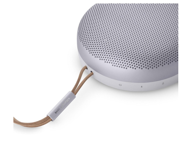 Bang & Olufsen BEOSOUND A1 2nd Gen Nordic Ice - 700875 - zdjęcie 2